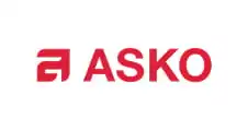 Кухонные интерьеры - alt