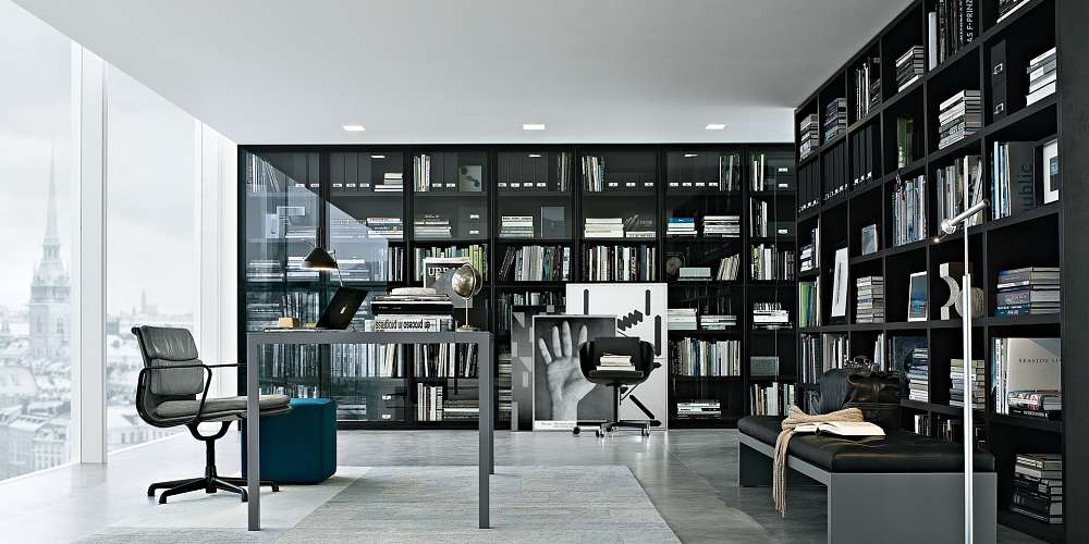 Wall System